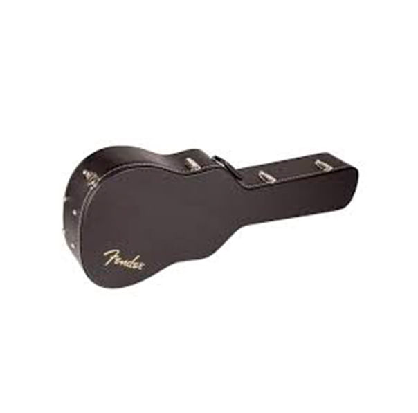 ESTUCHE-PARA-CUERDAS-D-GUITARRA--DWD104