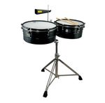 TIMBAL-TYCOON-TTI-L--14-pulg--15-pulg-CROMADO--TTI-L-1415-BC