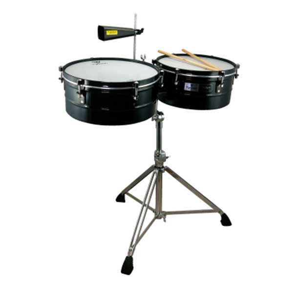 TIMBAL-TYCOON-TTI-L--14-pulg--15-pulg-CROMADO--TTI-L-1415-BC