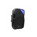 CAJA-ITALY-AUDIO-15-pulg-ACTIVA-WORLD-CUP-SPAIN--ELITE15-C-S