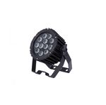 LED-DMX-OUTDOOR-PAR-12-Tri-3W--LED-OUT-PAR12
