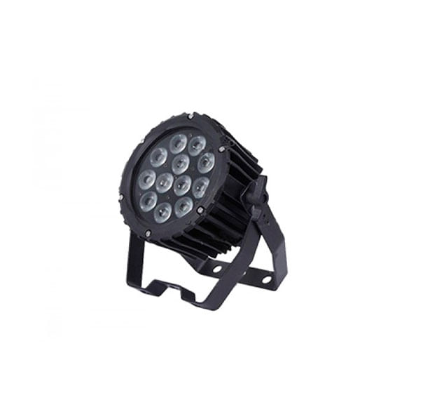 LED-DMX-OUTDOOR-PAR-12-Tri-3W--LED-OUT-PAR12