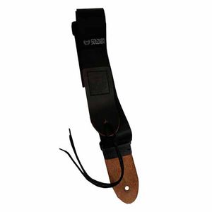 CORREA PARA GUITARRA  STP-BST-101