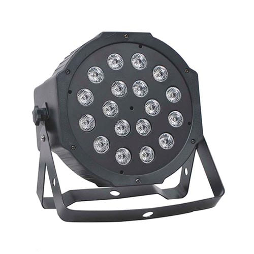 LED-DMX-QUAD-PAR64-18-4-in-1-8W--LED-PAR64-18