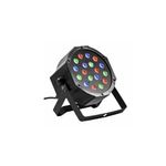 LED-DMX-MAGICPAR-18-TRI-3W-RGB--LED-SLIM-PAR18