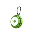 PARLANTE-ITALY-AUDIO-PORTATIL-C-BLUETOOTH-BV200-GREEN--BV200-GR