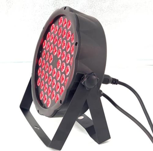 LED-DMX-SLIM-PAR-7-TRI-3W-RGB--LED-SLIM-PAR7