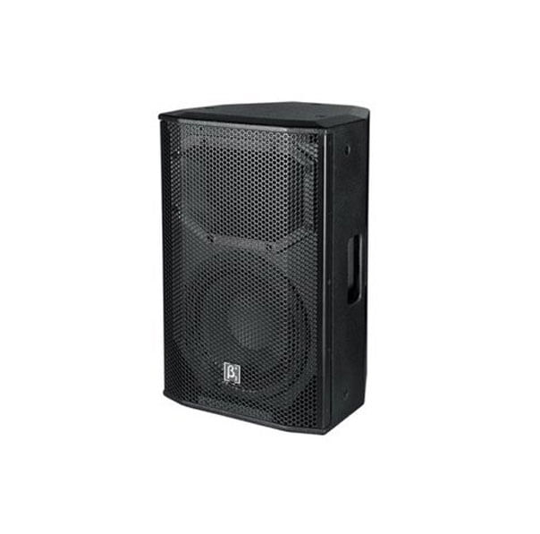 CAJA-BETA-3-ACTIVA-DE-12-pulg--TW12A