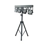 LED-DMX-DJ-EFFECT-4PAR-SYS-28-TRI-3W-RGB--TPL-040C1