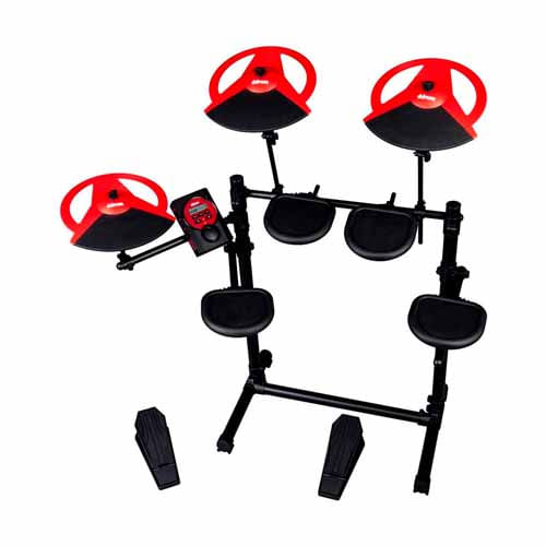 BATERIA-DDRUM-DIGITAL-DDBETA-5PC--DDBETA