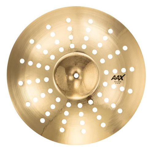 PLATILLO-SABIAN-16-pulg-AERO-CRASH-BR--216XACB