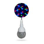 LED-ITALY-AUDIO--ITL06RGB