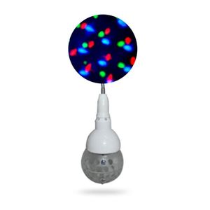 LED ITALY AUDIO  ITL06RGB