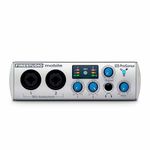 INTERFACE-PRESONUS-10X6-FIRESTUDIO673454001086--PREFIREMOBILE