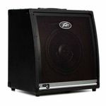 AMPLIFICADOR-PEAVEY-DE-60WATTS-P-TECLADO--KB-3