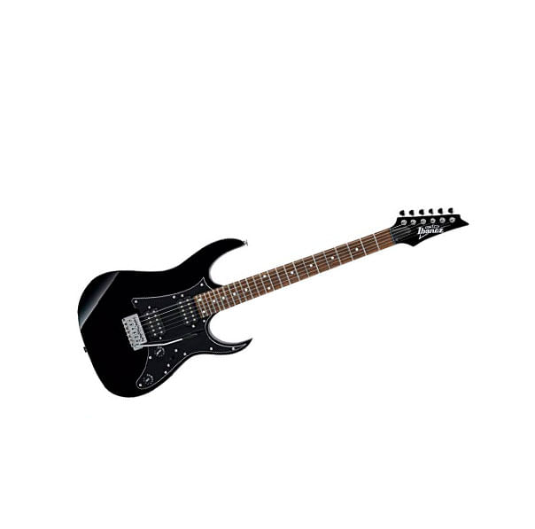 GUITARRA-ELECTRICA-IBANEZ-24-TRASTES-PACK-NEGRA--IJRG200N-BK