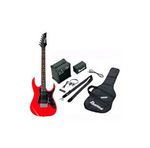GUITARRA-ELECTRICA-IBANEZ-24-TRASTES-PACK-ROJA--IJRG200N-RD