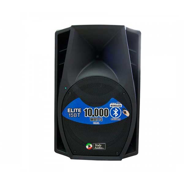 CAJA-ITALY-AUDIO-ACTIVA-USB-10--250W--ITL386