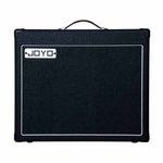 CABINA-PASIVA-PARA-GUITARRA--112V-COLOR-NEGRO