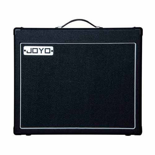 CABINA-PASIVA-PARA-GUITARRA--112V-COLOR-NEGRO