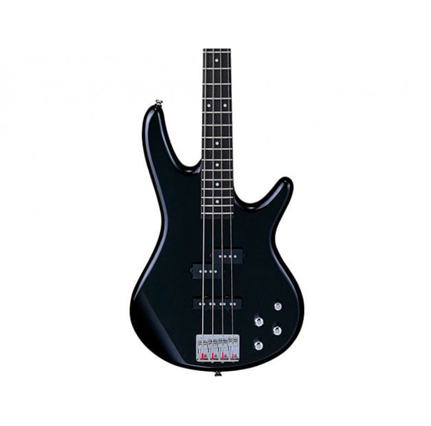 BAJO-IBANEZ-ACTIVO-4CUERDAS-C.NEGRO--GSR200-BK