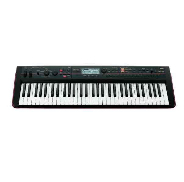 TECLADO-MOVIL-KORG-WORKSTATION--61-KEY--KROSS2-61
