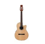 GUITARRA-ELECTROACUSTICA-DE-FIBRA-ECUALIZADOR-CE304T-APPLAUSE-CON-BATERIA-18-TRASTES--AB24CIIP-SPR