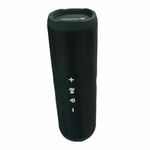 PARLANTE-ITALY-AUDIO-PORTABLE-2X5W-CON-BLUETOOTH-COLOR-NEGRO--ITL85-BK