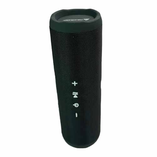 PARLANTE-ITALY-AUDIO-PORTABLE-2X5W-CON-BLUETOOTH-COLOR-NEGRO--ITL85-BK