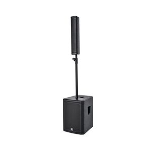 LINE ARRAY ACTIVO BETA 3 MELINE S15