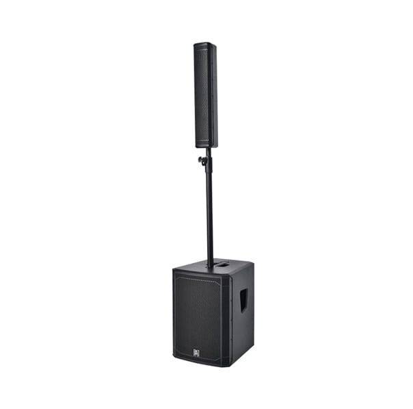 LINE-ARRAY-ACTIVO-BETA-3-MELINE-S15