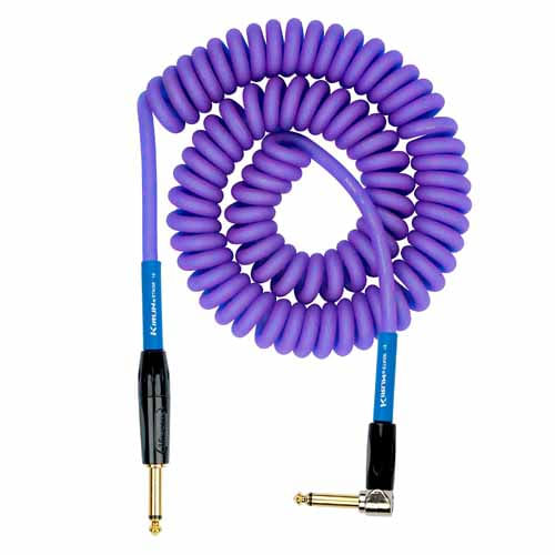 CABLE-KIRLIN-ESPIRAL-18AWG-1-4-pulg---1-4-pulg--IMK182BFGL-10MBLF