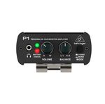 BELTPACK-MONITOR-AMPLIFICADOR-PERSONAL-BEHRINGER--P1