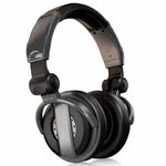 AUDIFONO-PROFESIONALES--BEHRINGER--BDJ1000