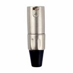 CONECTOR-XLR-M-PLATEADO--X3213