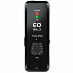 TC-Helicon-GO-SOLO---Interfaz-de-audio-de-alta-definicion-para-dispositivos-moviles--GO-SOLO