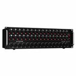 MEDUSA-DE-32-ENTRADAS-Y-16-SALIDAS-CON-32-PREAMPLIFICADORES-DE-MICROF--DL32-UL