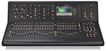 CONSOLA-DIGITAL-PARA-LIVE-Y-STUDIO-CON-40-CANALES-DE-ENTRADA--M32LIVE