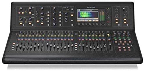 CONSOLA-DIGITAL-PARA-LIVE-Y-STUDIO-CON-40-CANALES-DE-ENTRADA--M32LIVE