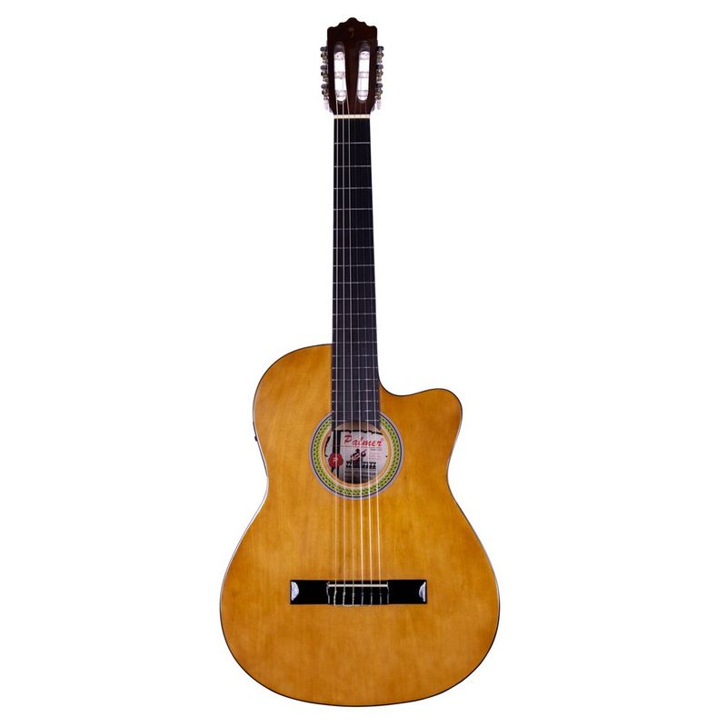 GUITARRA-ELECTROACUSTICA--PC13CEQ400-LB