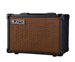 AMPLIFICADOR-JOYO-ACUSTICO-20W--AC-20