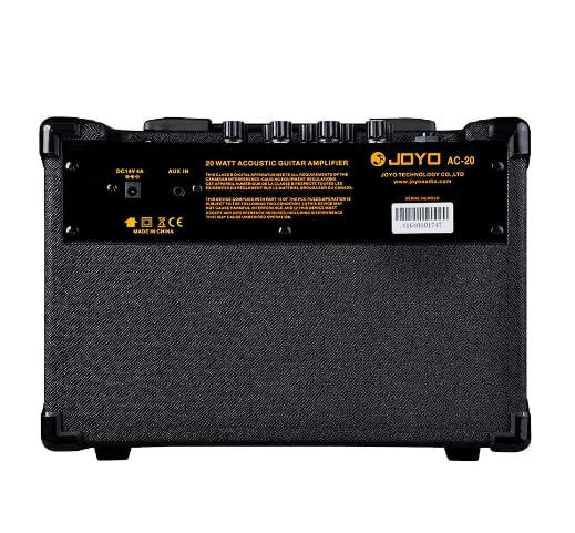AMPLIFICADOR-JOYO-ACUSTICO-20W--AC-201