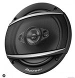 PARLANTE-DE-RADIO-16.5CM-PIONEER-350W-4-VIAS--PAR---TS-A1687S