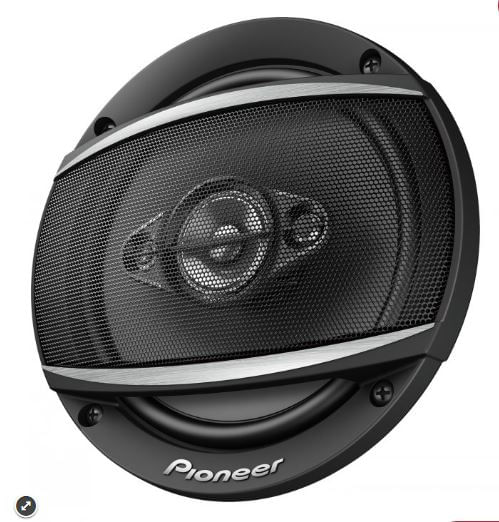 PARLANTE-DE-RADIO-16.5CM-PIONEER-350W-4-VIAS--PAR---TS-A1687S