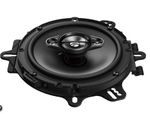 PARLANTE-DE-RADIO-16.5CM-PIONEER-350W-4-VIAS--PAR---TS-A1687S1