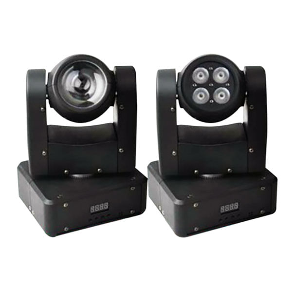 MINI-LUZ-ROBOTICA-EUROLITE-DUAL-40-WATTS-BEAM--EL-LMH1240WB
