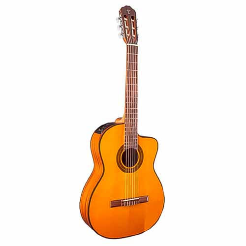 GUITARRA-SUZUKI-ELECTROACUSTICA-MODELO-CLASICA--SCG-6CE