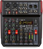 CONSOLA--ITALY-AUDIO-6-CANALES-ITL-061