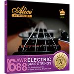 CUERDA-ALICE-DE-BAJO-ELECTRICO-DE-5-CUERDAS--MEDIUM-AWR688--5--M