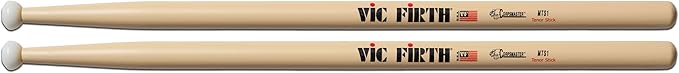 PALILLO--VIC-FIRTH-MTS1-CORPSMATER-MULTITENOR1